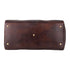 Shaurya Genuine Leather Duffle Bag Hive